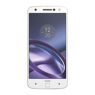 Motorola Moto Z Style Mod